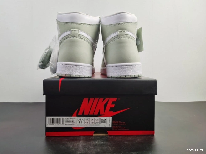 Jordan 1 Air OG CD0461-002 High Seafoam 0820